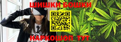 не бодяженный Гатчина
