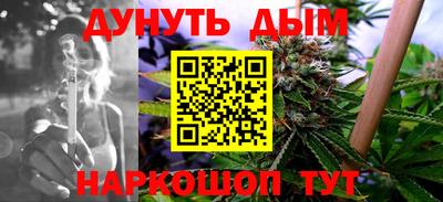 не бодяженный Гатчина