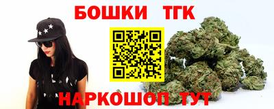 МДПВ Гай