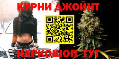 МДПВ Гай