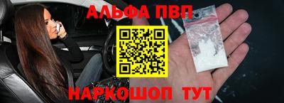 не бодяженный Гатчина