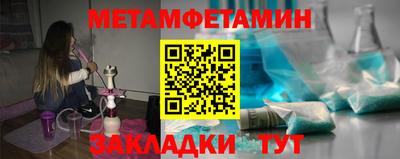 не бодяженный Гатчина