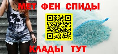 не бодяженный Гатчина