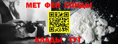 не бодяженный Гатчина