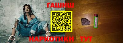 МДПВ Гай