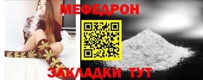 не бодяженный Гатчина