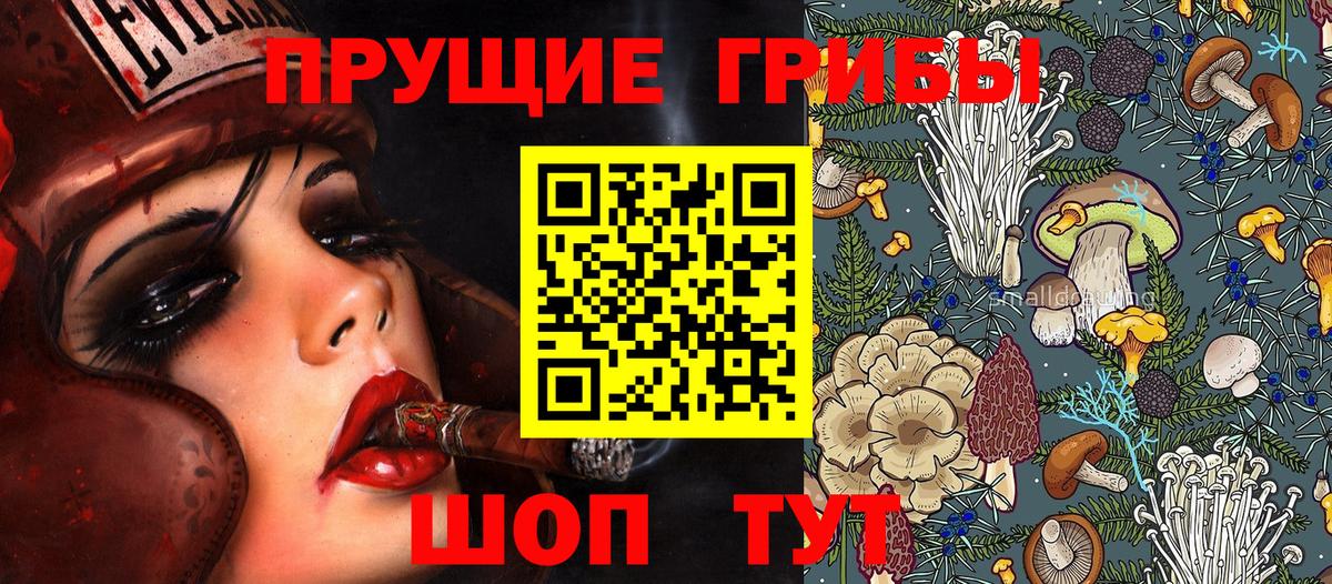 Псилоцибиновые грибы прущие грибы  Вход с VPN  Изобильный 